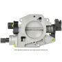 CARDONE Reman 67-1073 Remanufactured Fuel Injection Throttle Body