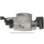 CARDONE Reman 67-1073 Remanufactured Fuel Injection Throttle Body