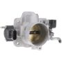 CARDONE Reman 67-1074 Remanufactured Fuel Injection Throttle Body