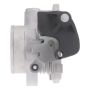 CARDONE Reman 67-1074 Remanufactured Fuel Injection Throttle Body