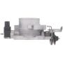 CARDONE Reman 67-1074 Remanufactured Fuel Injection Throttle Body
