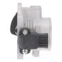 CARDONE Reman 67-1074 Remanufactured Fuel Injection Throttle Body