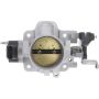 CARDONE Reman 67-1074 Remanufactured Fuel Injection Throttle Body