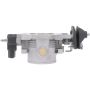 CARDONE Reman 67-1074 Remanufactured Fuel Injection Throttle Body