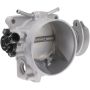 CARDONE Reman 67-1075 Remanufactured Fuel Injection Throttle Body