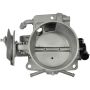 CARDONE Reman 67-1075 Remanufactured Fuel Injection Throttle Body
