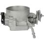 CARDONE Reman 67-1075 Remanufactured Fuel Injection Throttle Body