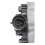 CARDONE Reman 67-1075 Remanufactured Fuel Injection Throttle Body