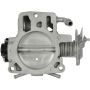 CARDONE Reman 67-1075 Remanufactured Fuel Injection Throttle Body