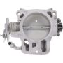 CARDONE Reman 67-1075 Remanufactured Fuel Injection Throttle Body