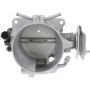 CARDONE Reman 67-1075 Remanufactured Fuel Injection Throttle Body