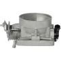 CARDONE Reman 67-1075 Remanufactured Fuel Injection Throttle Body