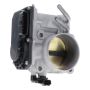 CARDONE Reman 67-2000 Remanufactured Fuel Injection Throttle Body
