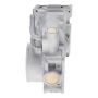 CARDONE Reman 67-2000 Remanufactured Fuel Injection Throttle Body
