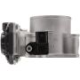 CARDONE Reman 67-2000 Remanufactured Fuel Injection Throttle Body