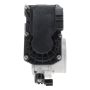 CARDONE Reman 67-2000 Remanufactured Fuel Injection Throttle Body
