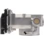 CARDONE Reman 67-2000 Remanufactured Fuel Injection Throttle Body