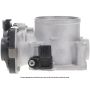 CARDONE Reman 67-2001 Remanufactured Fuel Injection Throttle Body