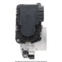 CARDONE Reman 67-2001 Remanufactured Fuel Injection Throttle Body