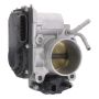 CARDONE Reman 67-2003 Remanufactured Fuel Injection Throttle Body