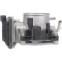 CARDONE Reman 67-2003 Remanufactured Fuel Injection Throttle Body