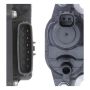 CARDONE Reman 67-2003 Remanufactured Fuel Injection Throttle Body