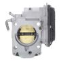 CARDONE Reman 67-2003 Remanufactured Fuel Injection Throttle Body