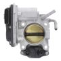 CARDONE Reman 67-2003 Remanufactured Fuel Injection Throttle Body