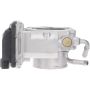CARDONE Reman 67-2003 Remanufactured Fuel Injection Throttle Body