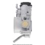 CARDONE Reman 67-2004 Remanufactured Fuel Injection Throttle Body