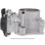 CARDONE Reman 67-2004 Remanufactured Fuel Injection Throttle Body