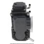 CARDONE Reman 67-2004 Remanufactured Fuel Injection Throttle Body