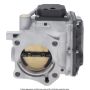 CARDONE Reman 67-2004 Remanufactured Fuel Injection Throttle Body