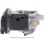 CARDONE Reman 67-2004 Remanufactured Fuel Injection Throttle Body