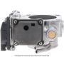 CARDONE Reman 67-2005 Remanufactured Fuel Injection Throttle Body