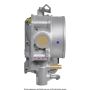 CARDONE Reman 67-2006 Remanufactured Fuel Injection Throttle Body