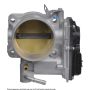 CARDONE Reman 67-2006 Remanufactured Fuel Injection Throttle Body