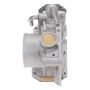 CARDONE Reman 67-2008 Remanufactured Fuel Injection Throttle Body