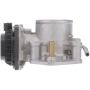 CARDONE Reman 67-2008 Remanufactured Fuel Injection Throttle Body