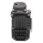 CARDONE Reman 67-2008 Remanufactured Fuel Injection Throttle Body