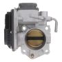 CARDONE Reman 67-2008 Remanufactured Fuel Injection Throttle Body