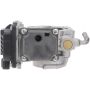 CARDONE Reman 67-2008 Remanufactured Fuel Injection Throttle Body