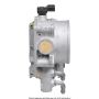 CARDONE Reman 67-2009 Remanufactured Fuel Injection Throttle Body
