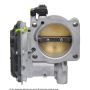 CARDONE Reman 67-2009 Remanufactured Fuel Injection Throttle Body