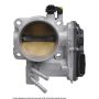 CARDONE Reman 67-2009 Remanufactured Fuel Injection Throttle Body