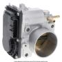 CARDONE Reman 67-2010 Remanufactured Fuel Injection Throttle Body