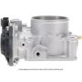 CARDONE Reman 67-2010 Remanufactured Fuel Injection Throttle Body