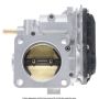 CARDONE Reman 67-2010 Remanufactured Fuel Injection Throttle Body