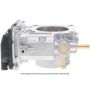 CARDONE Reman 67-2010 Remanufactured Fuel Injection Throttle Body