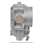 CARDONE Reman 67-2011 Remanufactured Fuel Injection Throttle Body